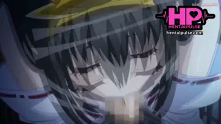 Preview at 00:27