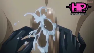 Preview at 00:36