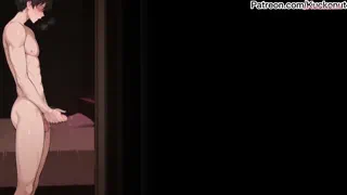 Preview at 00:20