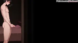 Preview at 00:27