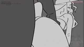 Preview at 00:26