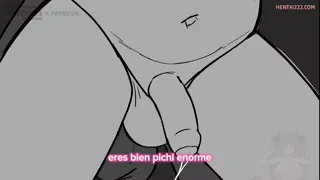 Preview at 00:31