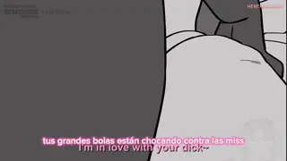 Preview at 00:35