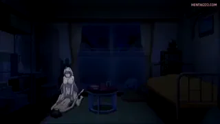 Preview at 00:14