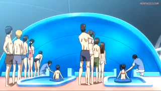 Preview at 00:27