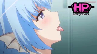 Preview at 00:11