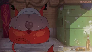 Preview at 00:07