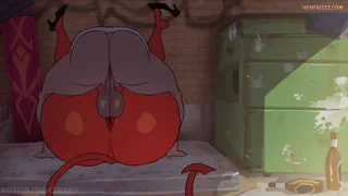 Preview at 00:20