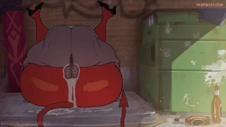 Preview at 00:26