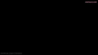 Preview at 00:39