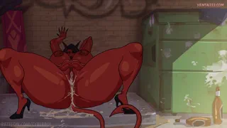 Preview at 00:52