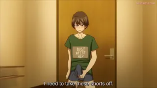 Preview at 00:01
