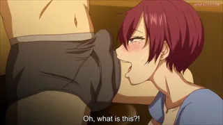 Preview at 00:06