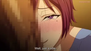 Preview at 00:32
