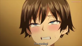 Preview at 00:42
