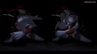 Preview at 00:07