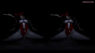 Preview at 00:14