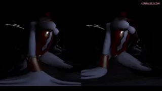 Preview at 00:27