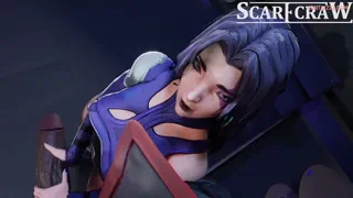 Preview at 00:07
