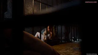 Preview at 00:01