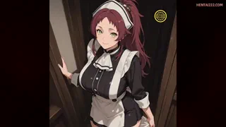 Preview at 00:10