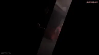 Preview at 00:01