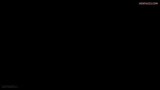 Preview at 00:53