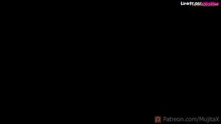 Preview at 00:59