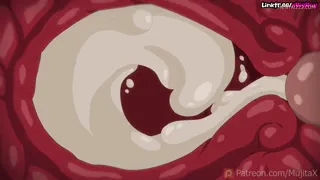 Hentai Anime Video