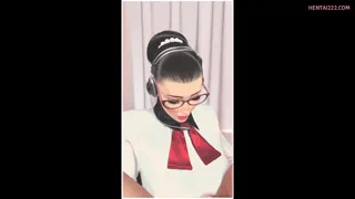 Preview at 00:23