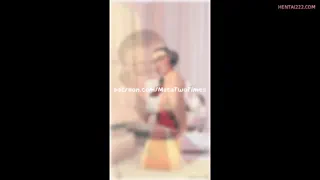 Preview at 00:26