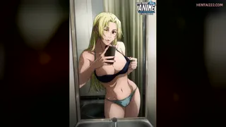 Preview at 00:04