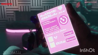 Preview at 00:01