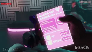 Preview at 00:40