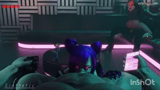 Preview at 00:14