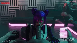 Preview at 00:18