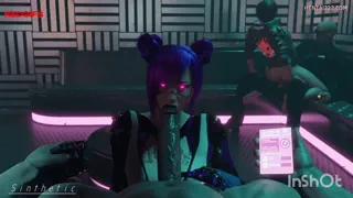 Preview at 00:23