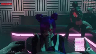 Preview at 00:31