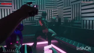 Preview at 00:36