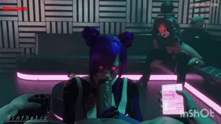 It's so easy to hack their them and then turn them into good little sluts