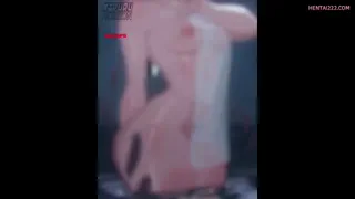 Preview at 00:01