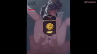 Preview at 00:36