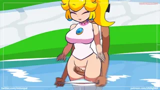 Preview at 00:01