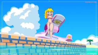 Preview at 00:07