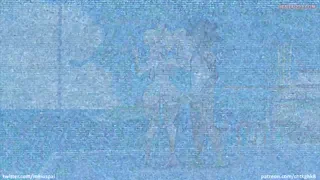 Preview at 00:20