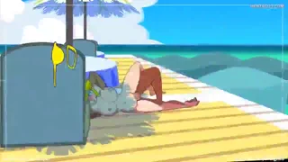 Preview at 00:53