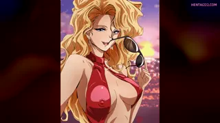Preview at 00:01