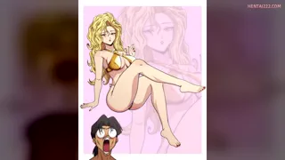 Love stroking for (Madame President) once in a while, she is the perfect slut for office rough sex fantasies