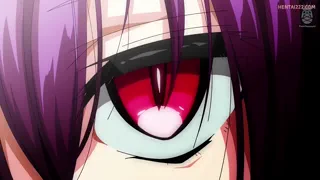 Preview at 00:01