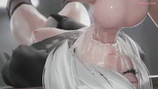 Preview at 00:33